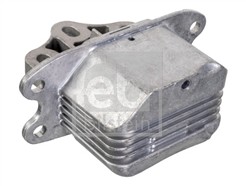 FEBI BILSTEIN 180625