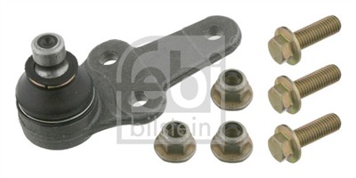 FEBI BILSTEIN 18062 EAN: 4027816180623.