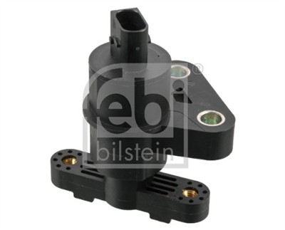 FEBI BILSTEIN 180633 EAN: 4054224806333.
