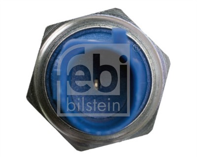 FEBI BILSTEIN 180635 EAN: 4054224806357.