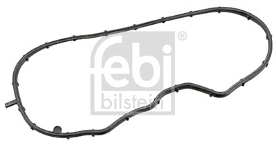 FEBI BILSTEIN 180636 EAN: 4054224806364.