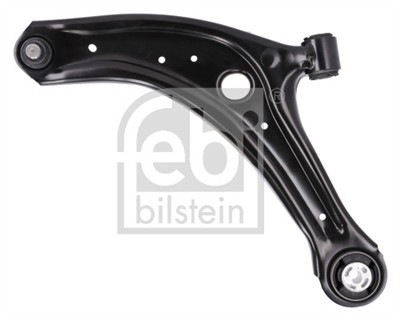 FEBI BILSTEIN 180642 EAN: 4054224806425.