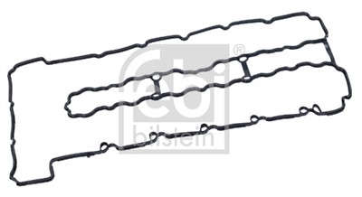 FEBI BILSTEIN 180644 EAN: 4054224806449.