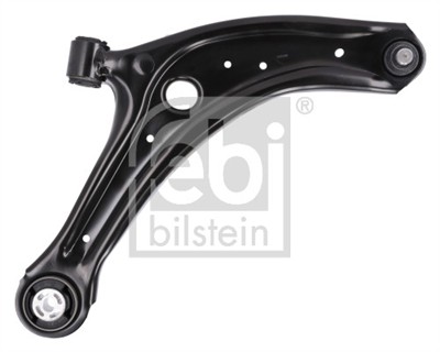 FEBI BILSTEIN 180645 EAN: 4054224806456.