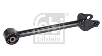FEBI BILSTEIN 180647 EAN: 4054224806470.