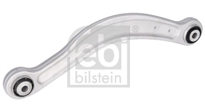 FEBI BILSTEIN 180649 EAN: 4054224806494.