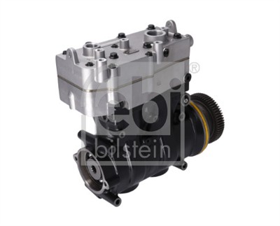 FEBI BILSTEIN 180650 EAN: 4054224806500.