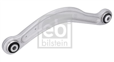 FEBI BILSTEIN 180651 EAN: 4054224806517.