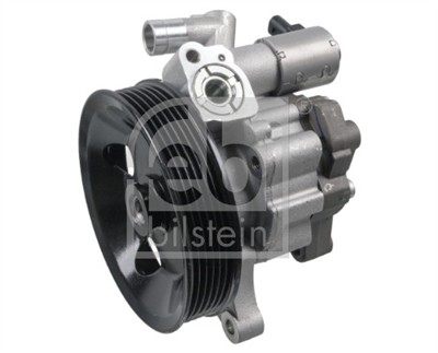 FEBI BILSTEIN 180659 EAN: 4054224806593.