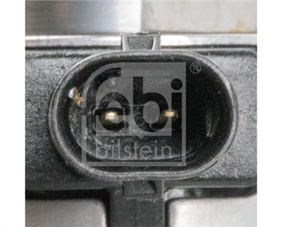FEBI BILSTEIN 180659 EAN: 4054224806593.