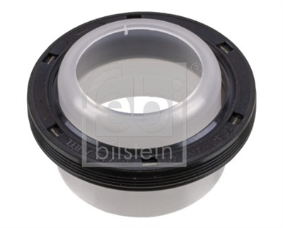 FEBI BILSTEIN 180661 EAN: 4054224806616.