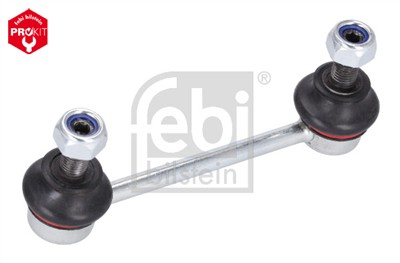 FEBI BILSTEIN 180662 EAN: 4054224806623.