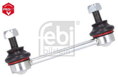 FEBI BILSTEIN 180662 EAN: 4054224806623.