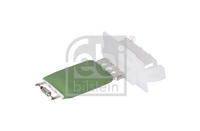 FEBI BILSTEIN 180670 EAN: 4054224806708.