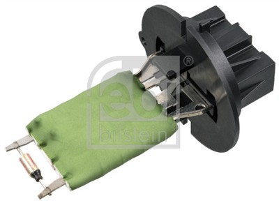 FEBI BILSTEIN 180671 EAN: 4054224806715.