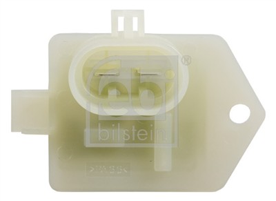 FEBI BILSTEIN 180672 EAN: 4054224806722.