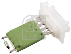 FEBI BILSTEIN 180673 febi Plus