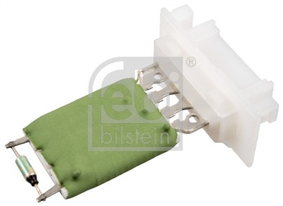 FEBI BILSTEIN 180673 EAN: 4054224806739.