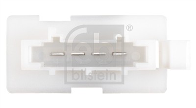 FEBI BILSTEIN 180673 EAN: 4054224806739.
