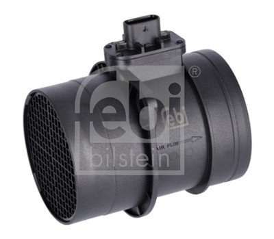 FEBI BILSTEIN 180674 EAN: 4054224806746.