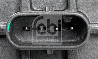 FEBI BILSTEIN 180674 EAN: 4054224806746.