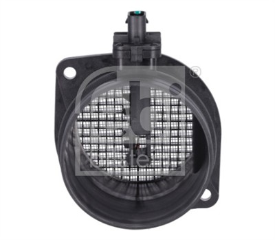 FEBI BILSTEIN 180674 EAN: 4054224806746.