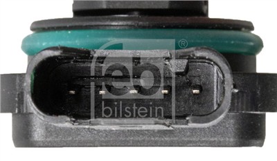 FEBI BILSTEIN 180675 EAN: 4054224806753.