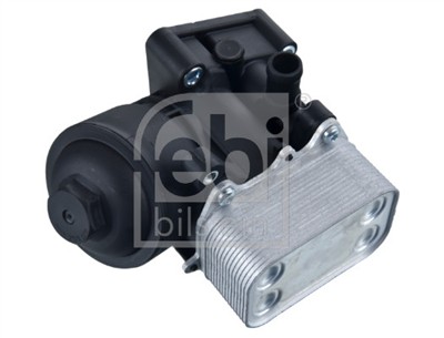 FEBI BILSTEIN 180676 EAN: 4054224806760.