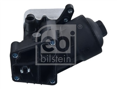 FEBI BILSTEIN 180676 EAN: 4054224806760.