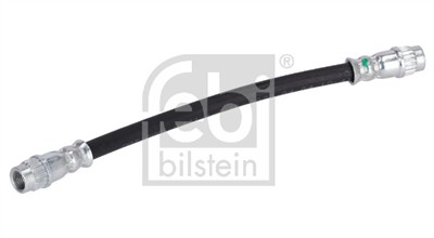 FEBI BILSTEIN 180677 EAN: 4054224806777.