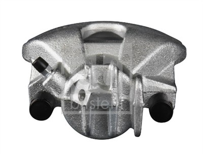 FEBI BILSTEIN 180680 EAN: 4054224806807.