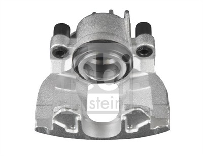 FEBI BILSTEIN 180680 EAN: 4054224806807.