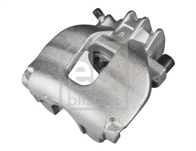 FEBI BILSTEIN 180681 EAN: 4054224806814.