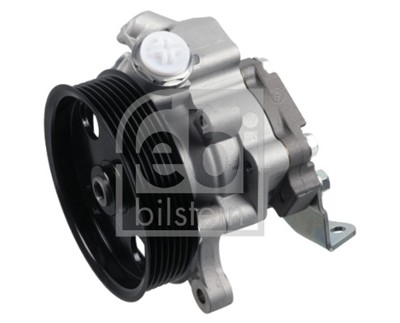 FEBI BILSTEIN 180683 EAN: 4054224806838.