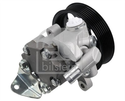 FEBI BILSTEIN 180683 EAN: 4054224806838.