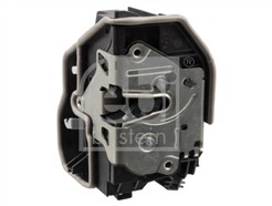 FEBI BILSTEIN 180684 febi Plus