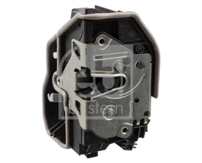 FEBI BILSTEIN 180684 EAN: 4054224806845.