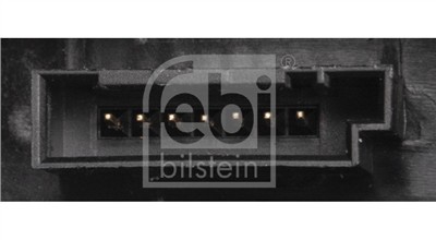 FEBI BILSTEIN 180684 EAN: 4054224806845.