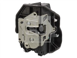 FEBI BILSTEIN 180685 febi Plus