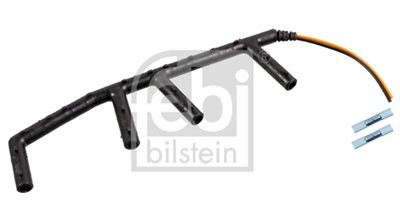 FEBI BILSTEIN 180686 EAN: 4054224806869.