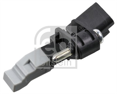 FEBI BILSTEIN 180687 EAN: 4054224806876.