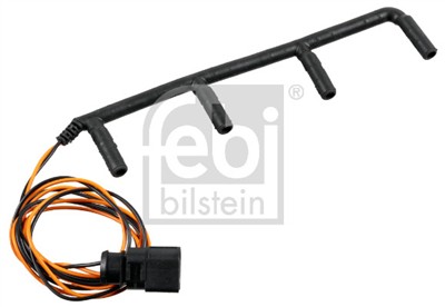 FEBI BILSTEIN 180688 EAN: 4054224806883.