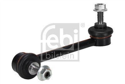 FEBI BILSTEIN 180691 EAN: 4054224806913.