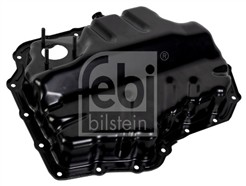 FEBI BILSTEIN 180692 febi Plus
