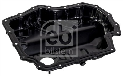 FEBI BILSTEIN 180692