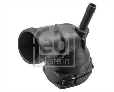 FEBI BILSTEIN 180693 EAN: 4054224806937.