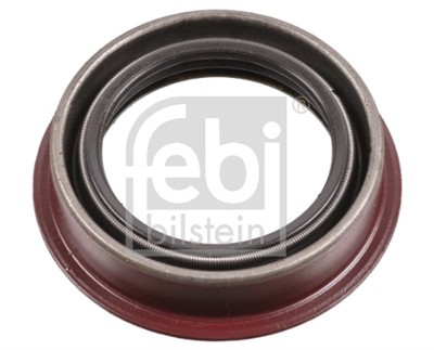 FEBI BILSTEIN 180699 EAN: 4054224806999.