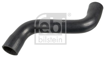 FEBI BILSTEIN 18069 EAN: 4027816180692.