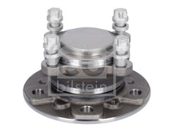 FEBI BILSTEIN 180700