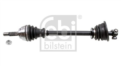 FEBI BILSTEIN 180702 EAN: 4054224807026.